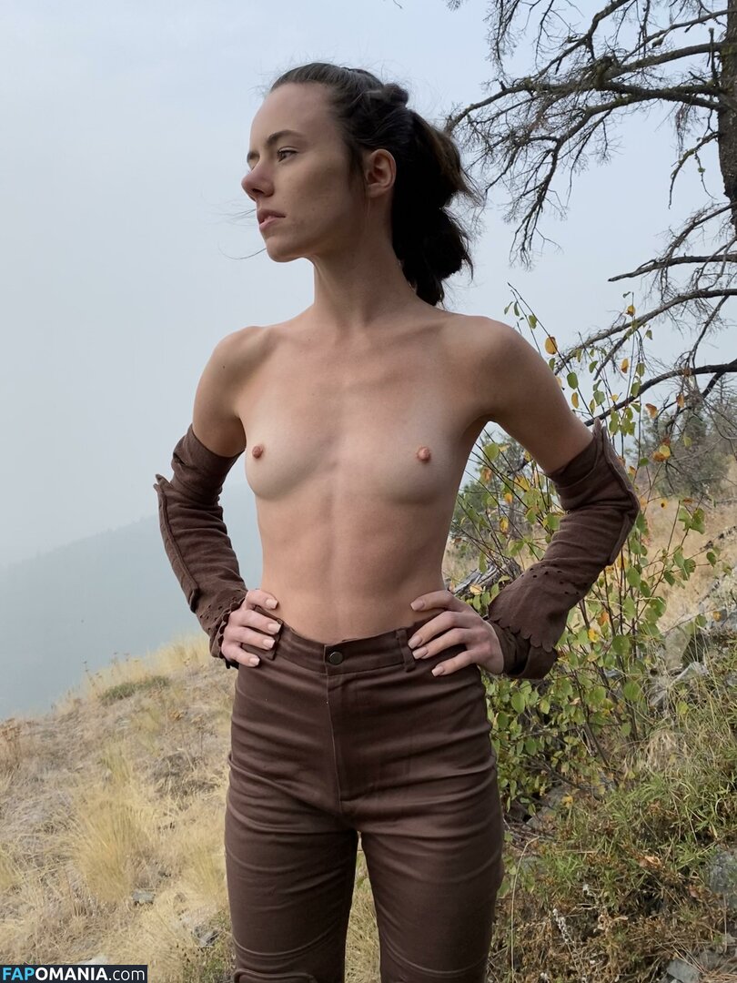 skyhighsierra Naakt OnlyFans  Gelekte foto #121