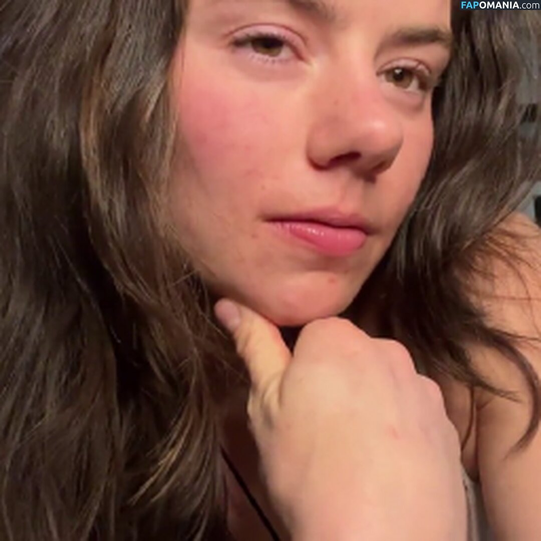 skyhighsierra Naakt OnlyFans  Gelekte foto #235