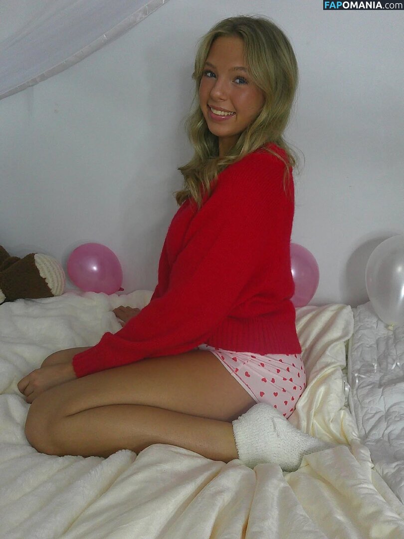 Skylaspamyy Alainza / skylaspamyy Naakt OnlyFans  Gelekte foto #8