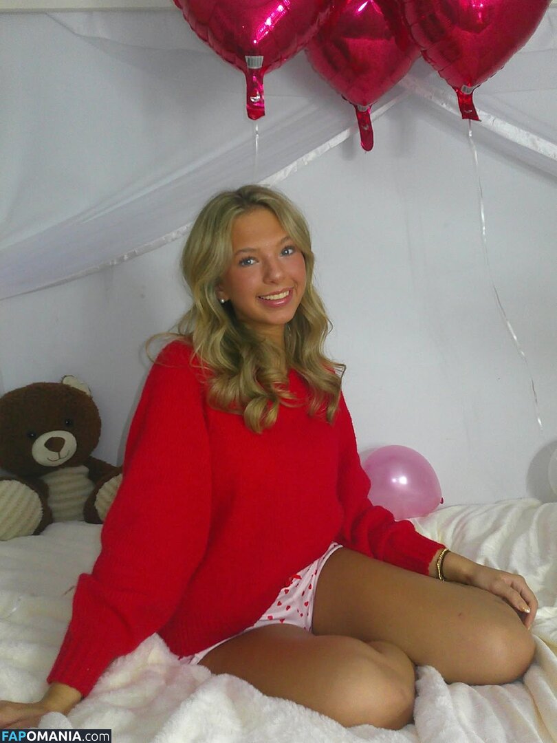Skylaspamyy Alainza / skylaspamyy Naakt OnlyFans  Gelekte foto #9