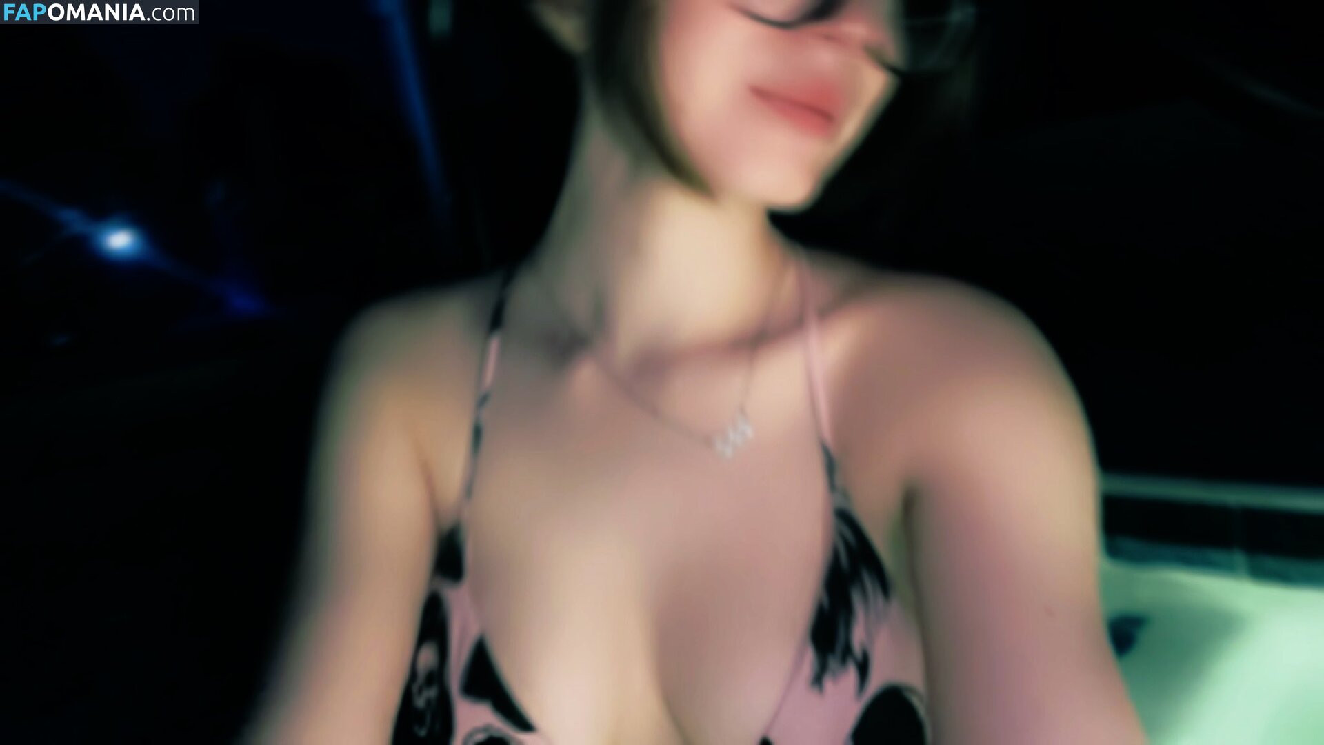 https: / skypiiiii / skyypiiiii Naakt OnlyFans  Gelekte foto #1