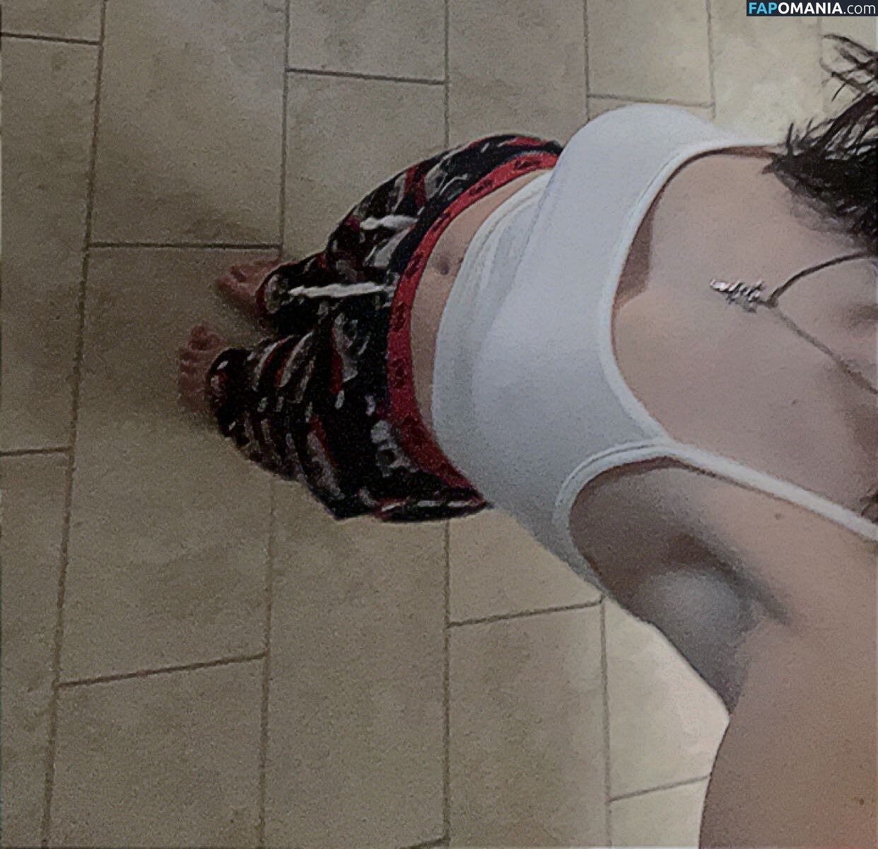 https: / skypiiiii / skyypiiiii Naakt OnlyFans  Gelekte foto #2