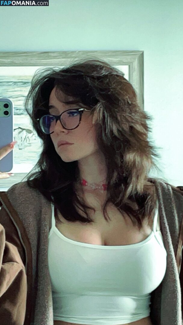 https: / skypiiiii / skyypiiiii Naakt OnlyFans  Gelekte foto #5