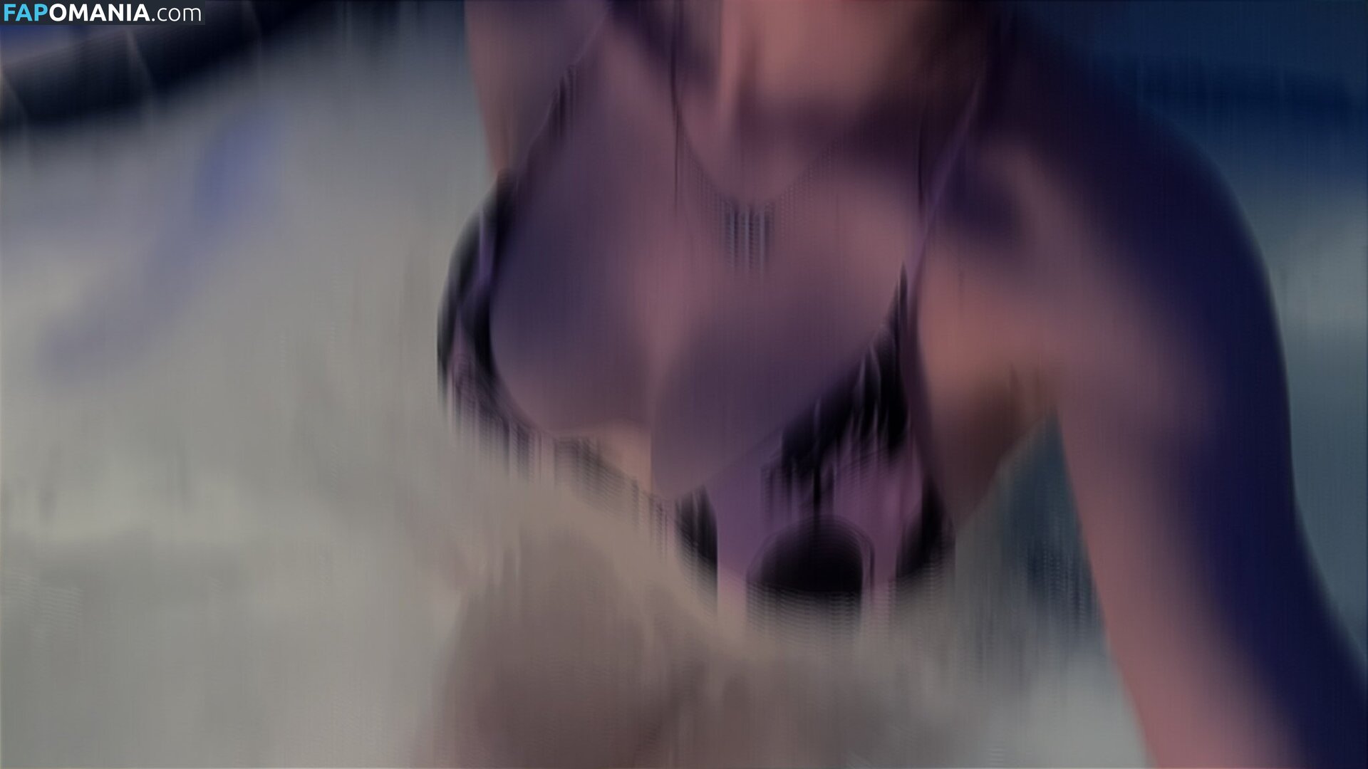 https: / skypiiiii / skyypiiiii Naakt OnlyFans  Gelekte foto #6