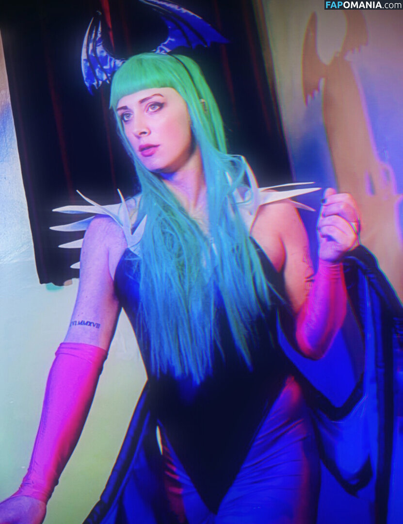 slashion_model / slashionmodel Naakt OnlyFans  Gelekte foto #1