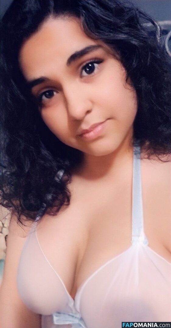Sleepyhoneybear / berryauggy / honeyandthebear / terrieestrada Naakt OnlyFans  Gelekte foto #7