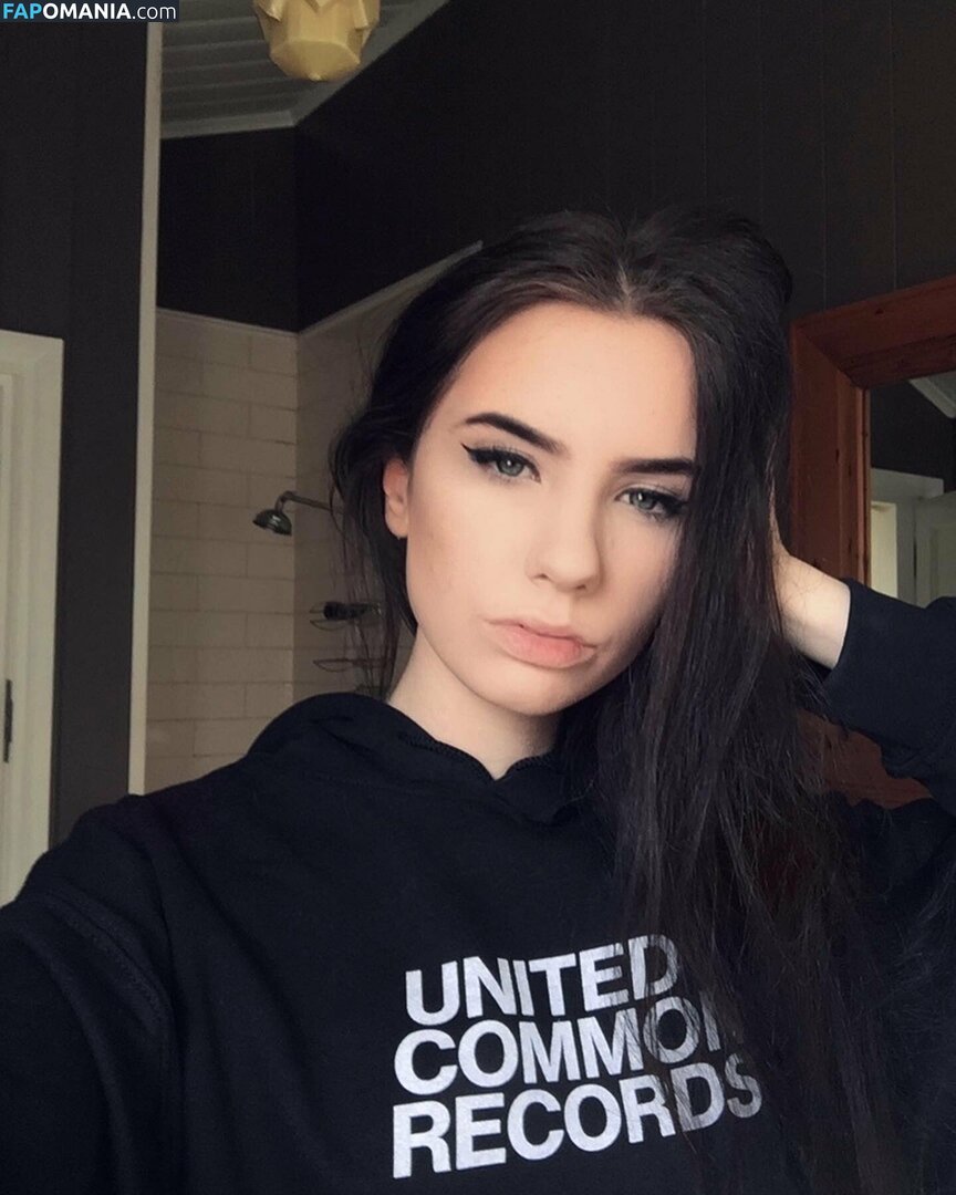 cyberhotcakes / sleppyy Naakt OnlyFans  Gelekte foto #6