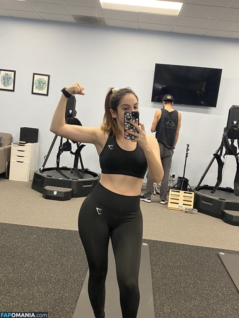 Sloane Wolf Naakt OnlyFans  Gelekte foto #4