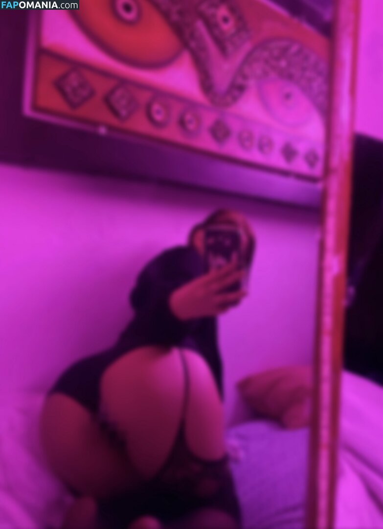 Slythub / Slythye / Vampriddle / https: Naakt OnlyFans  Gelekte foto #35