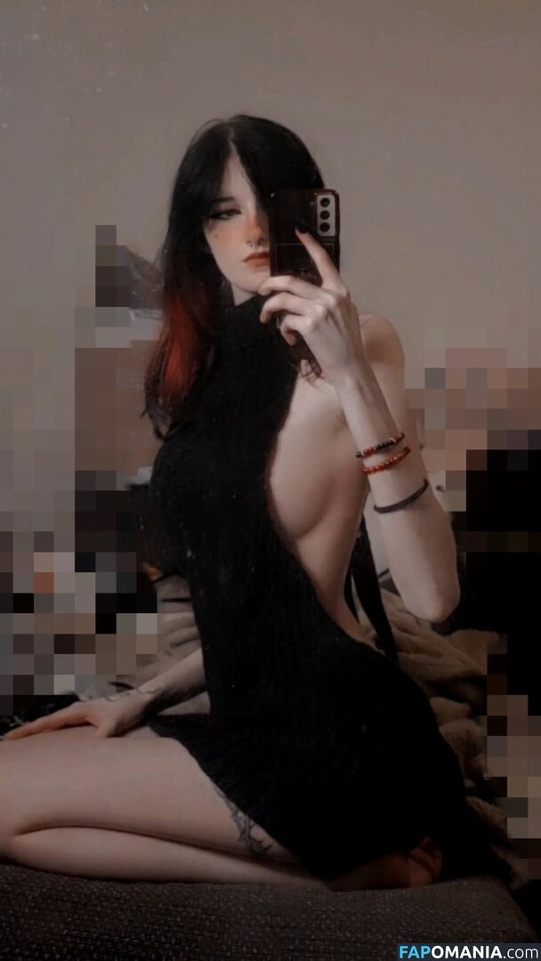 https: / sm0ltiddym0thgf Naakt OnlyFans  Gelekte foto #2