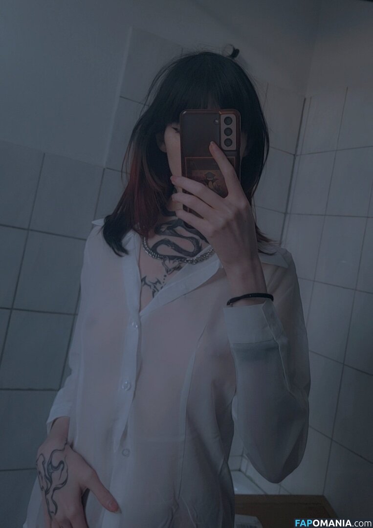 https: / sm0ltiddym0thgf Naakt OnlyFans  Gelekte foto #5