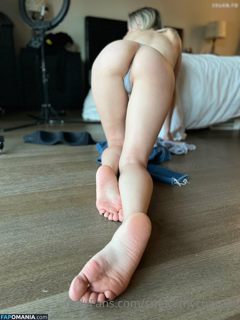 https: / smackmycupcake / smackmycupcake939 Naakt OnlyFans  Gelekte foto #76