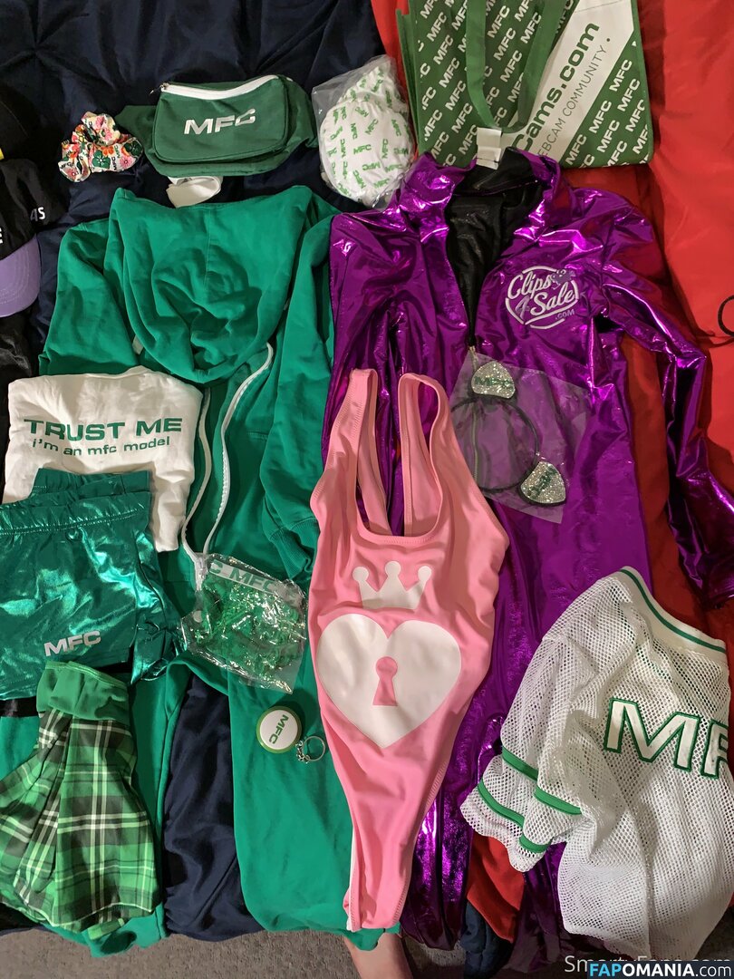 smartykat420 Naakt OnlyFans  Gelekte foto #24