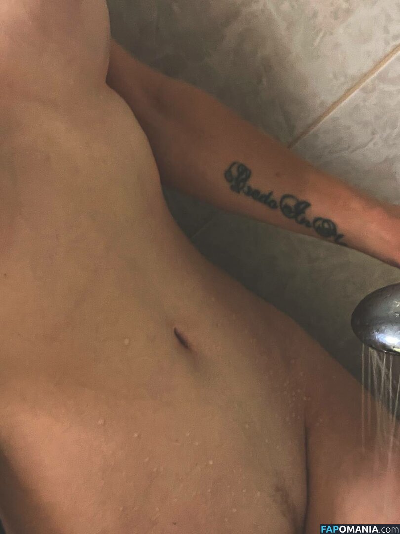 Smeksi Utka Naakt OnlyFans  Gelekte foto #285