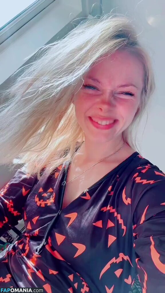 Danuisa Grudzinska / SmileyDani158 / danusiagrudzinska Naakt OnlyFans  Gelekte foto #44