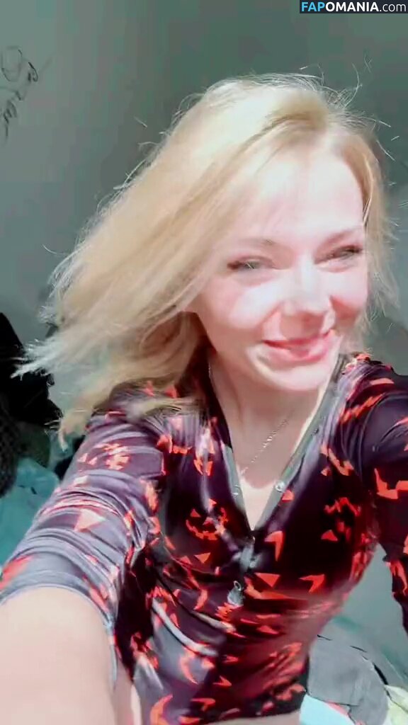 Danuisa Grudzinska / SmileyDani158 / danusiagrudzinska Naakt OnlyFans  Gelekte foto #46