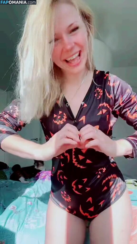 Danuisa Grudzinska / SmileyDani158 / danusiagrudzinska Naakt OnlyFans  Gelekte foto #49
