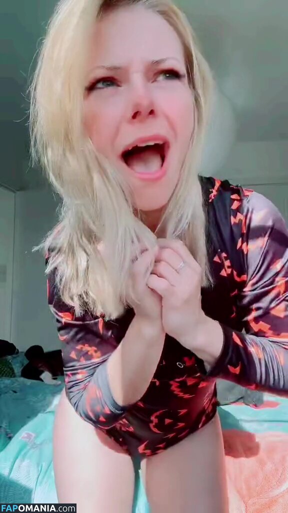 Danuisa Grudzinska / SmileyDani158 / danusiagrudzinska Naakt OnlyFans  Gelekte foto #54