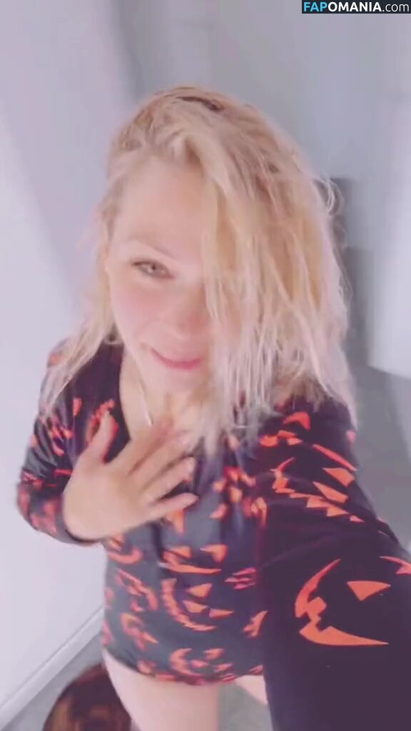 Danuisa Grudzinska / SmileyDani158 / danusiagrudzinska Naakt OnlyFans  Gelekte foto #61