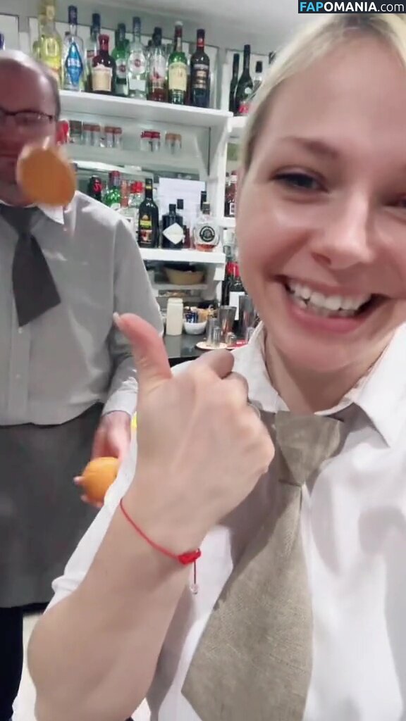 Danuisa Grudzinska / SmileyDani158 / danusiagrudzinska Naakt OnlyFans  Gelekte foto #82