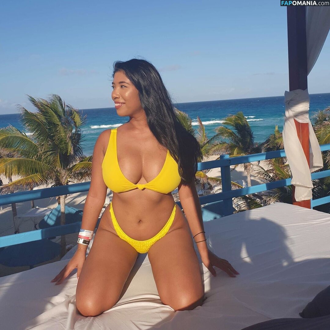 Sml.Prsn / crybabysmallfry Naakt OnlyFans  Gelekte foto #7