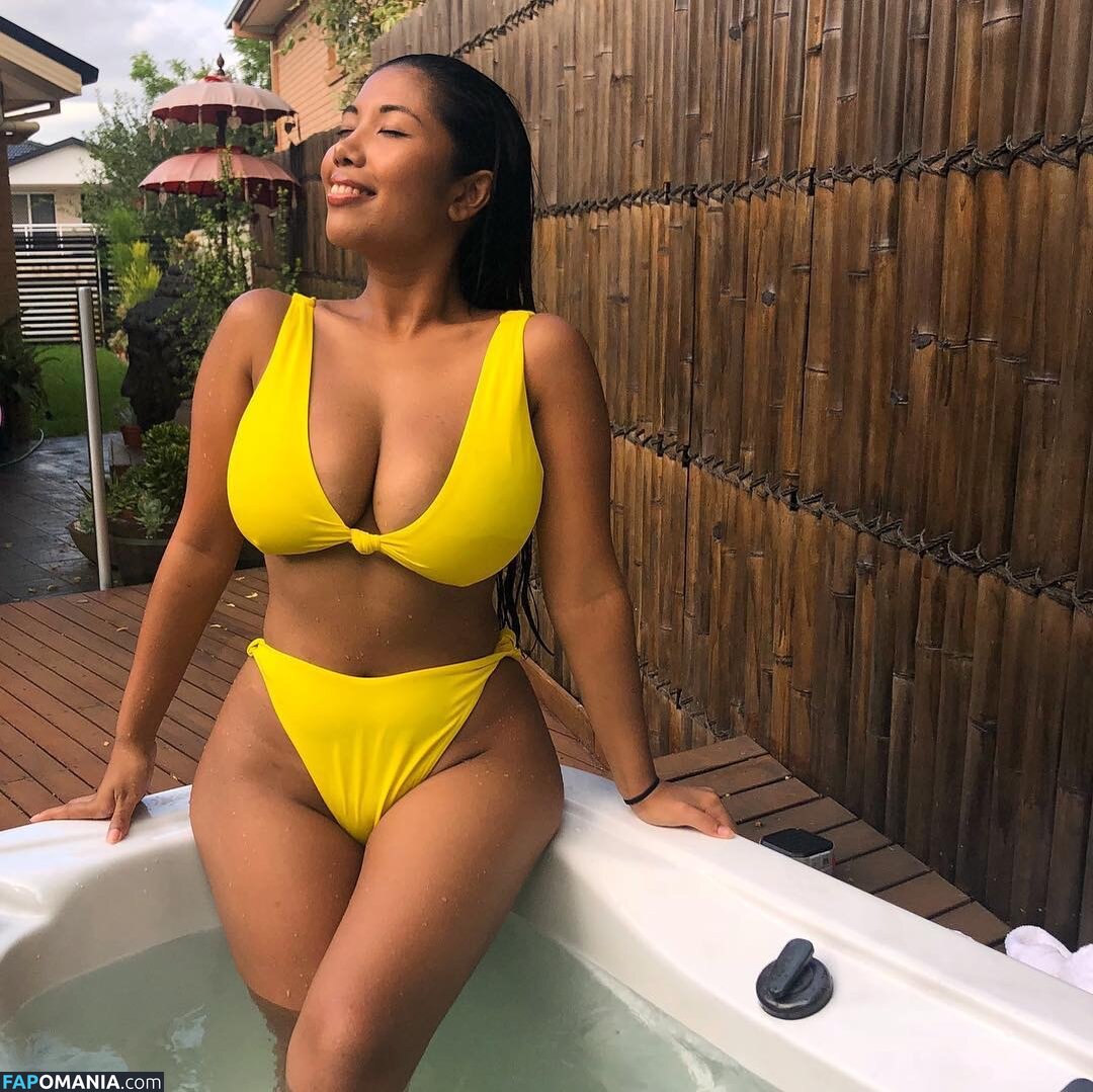 Sml.Prsn / crybabysmallfry Naakt OnlyFans  Gelekte foto #8