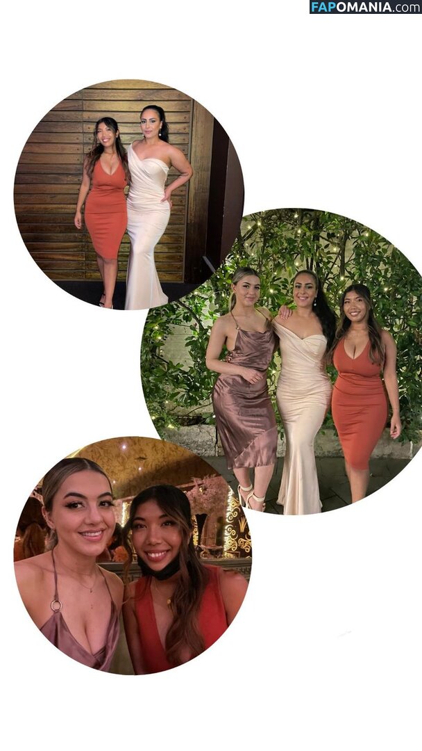 Sml.Prsn / crybabysmallfry Naakt OnlyFans  Gelekte foto #9