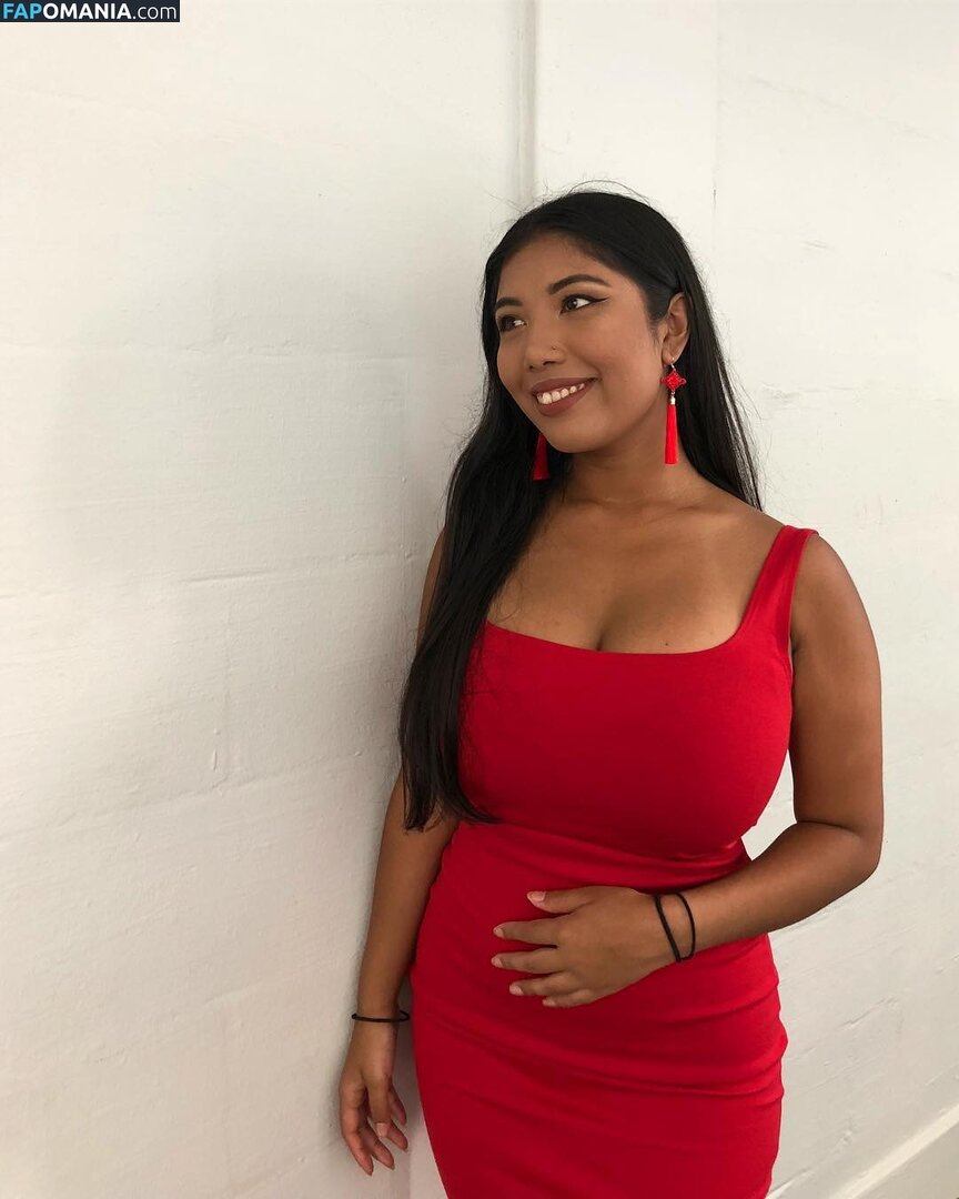 Sml.Prsn / crybabysmallfry Naakt OnlyFans  Gelekte foto #13