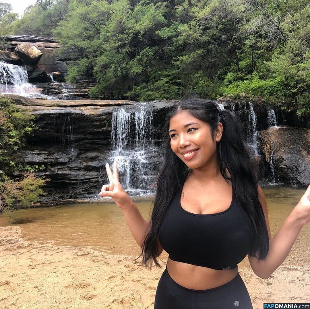 Sml.Prsn / crybabysmallfry Naakt OnlyFans  Gelekte foto #18