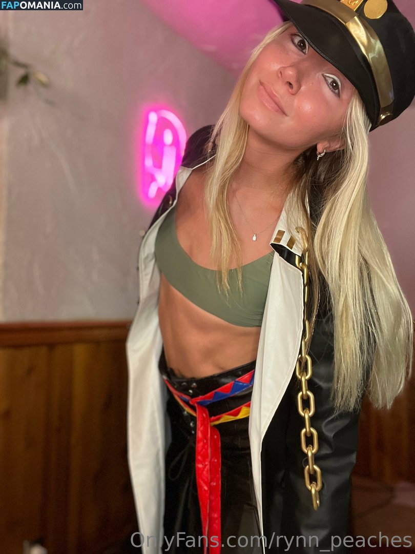 smores005 / summer_smores05 Naakt OnlyFans  Gelekte foto #13