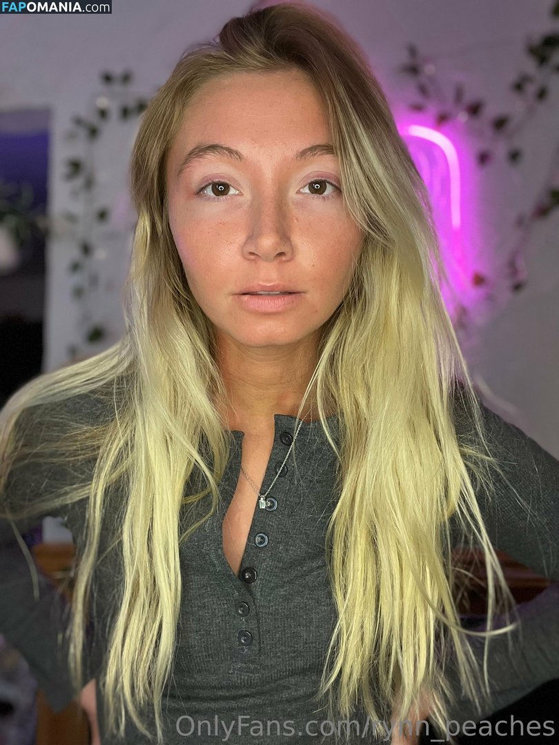 smores005 / summer_smores05 Naakt OnlyFans  Gelekte foto #29