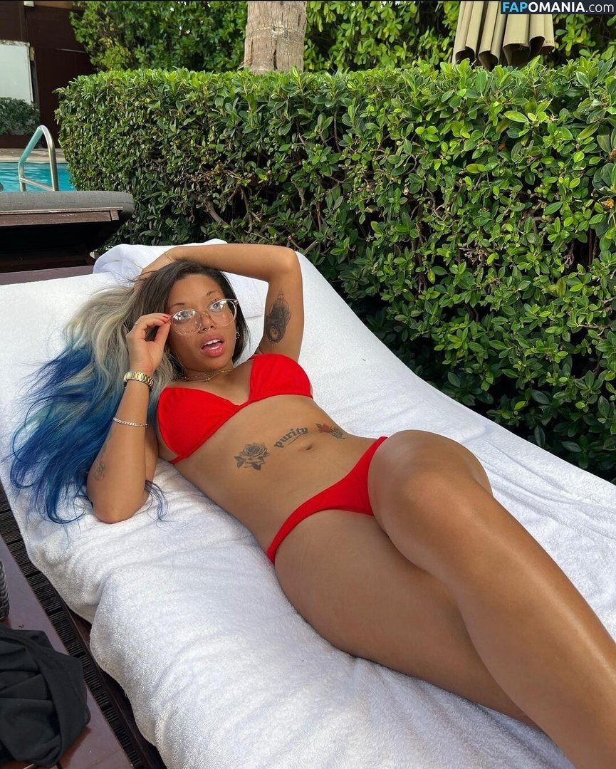 Smosh Girls Naakt OnlyFans  Gelekte foto #38