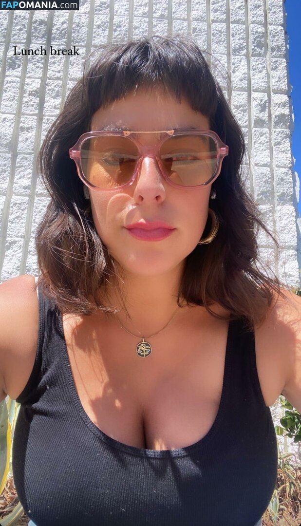 Smosh Girls Naakt OnlyFans  Gelekte foto #155