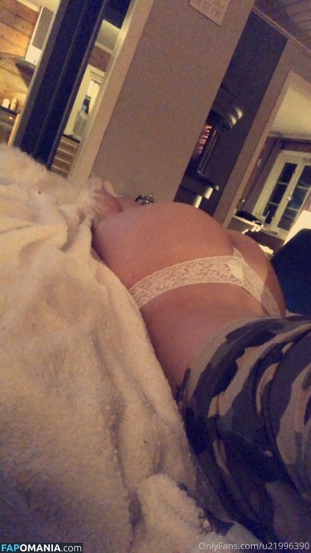 sgsmusa / smusa Naakt OnlyFans  Gelekte foto #28