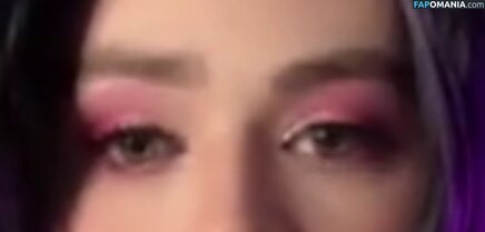 Sneaky / sneakykirby / user / zachscud Naakt OnlyFans  Gelekte foto #1