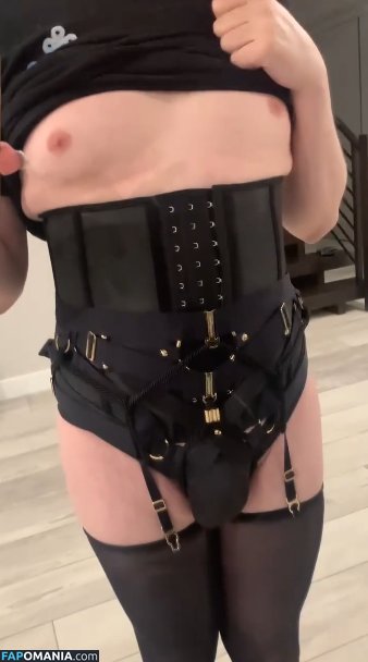 Sneaky / https: / sneakylol Naakt OnlyFans  Gelekte foto #2