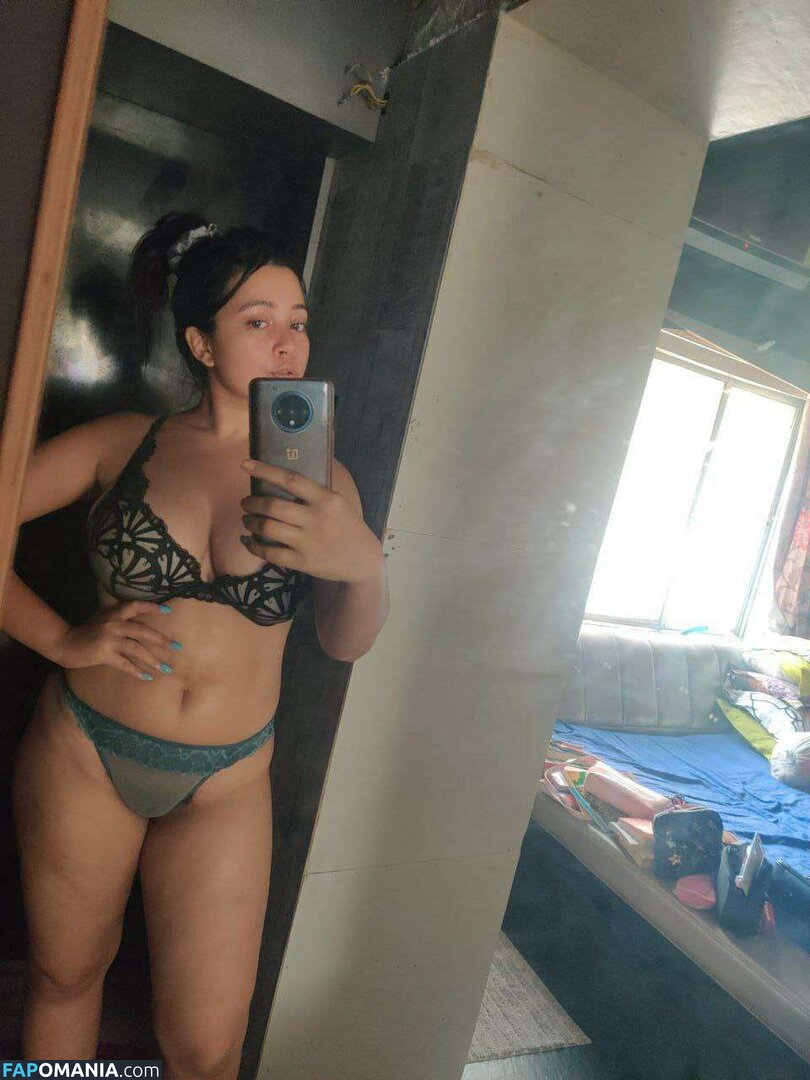 Rimpi31 / Sneha Karmakar Naakt OnlyFans  Gelekte foto #3