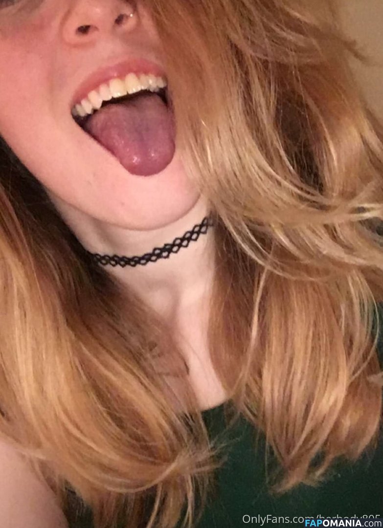 shadesofjoy82 / snight827 Naakt OnlyFans  Gelekte foto #1