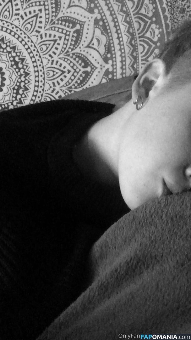 shadesofjoy82 / snight827 Naakt OnlyFans  Gelekte foto #10