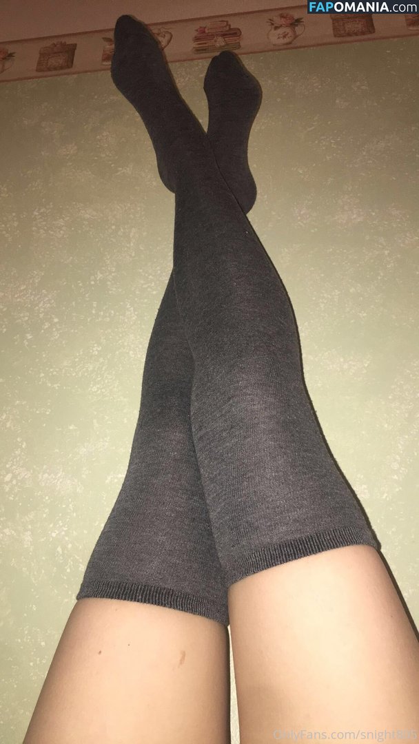 shadesofjoy82 / snight827 Naakt OnlyFans  Gelekte foto #30