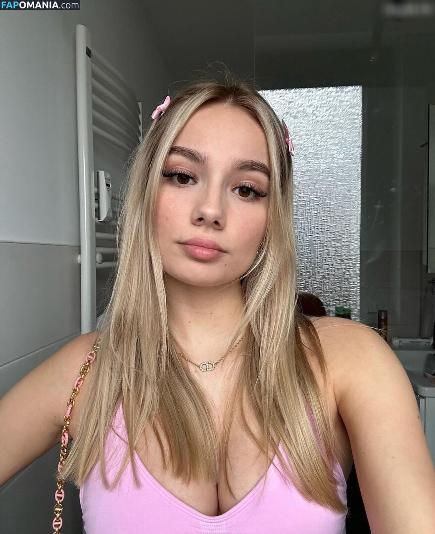 Snipsska Naakt OnlyFans  Gelekte foto #70