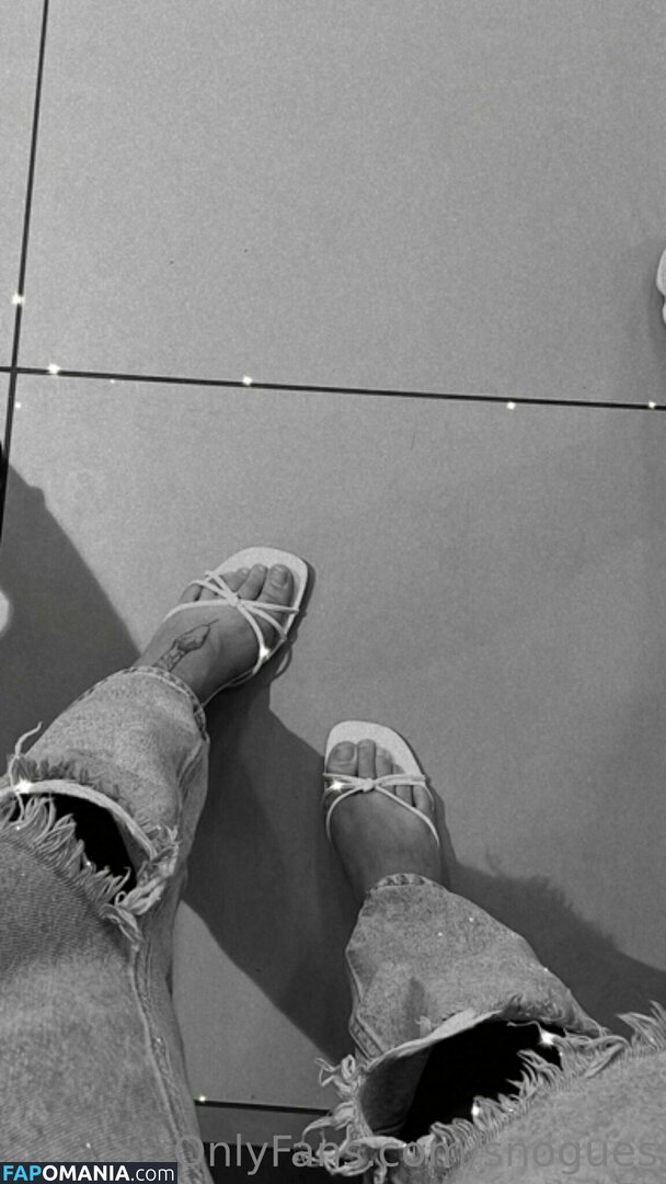 snogues / snogues7 Naakt OnlyFans  Gelekte foto #3