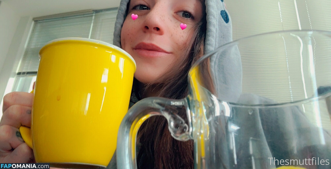 snoot / snootofficial Naakt OnlyFans  Gelekte foto #20