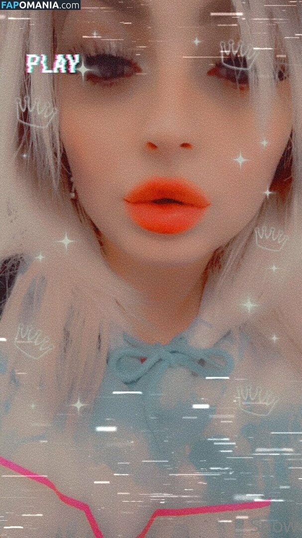snowbunnygang420 / snowbunnysara420 Naakt OnlyFans  Gelekte foto #13