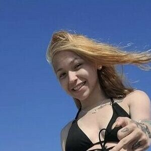 Snowbunnykassy