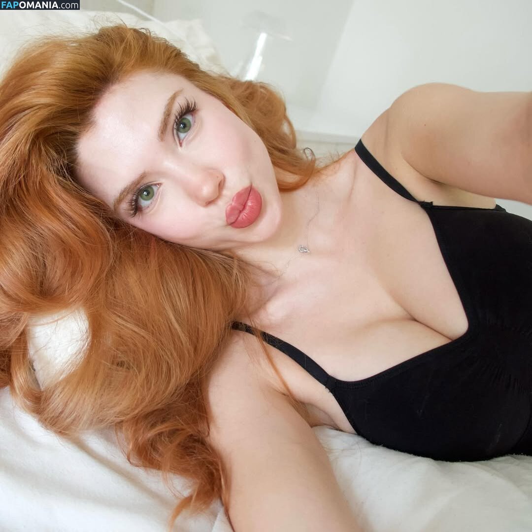 Kardelen Öztaş / Snowfuckerr / Snowmaiid Naakt OnlyFans  Gelekte foto #48