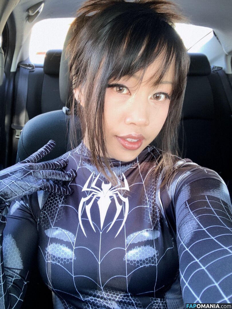 So.ko / vpusoko Naakt OnlyFans  Gelekte foto #2