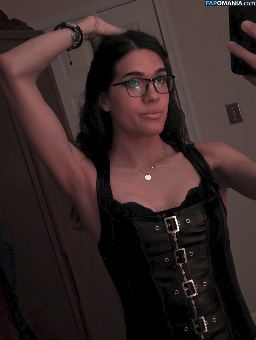 SoCosion / cw / https: Naakt OnlyFans  Gelekte foto #1