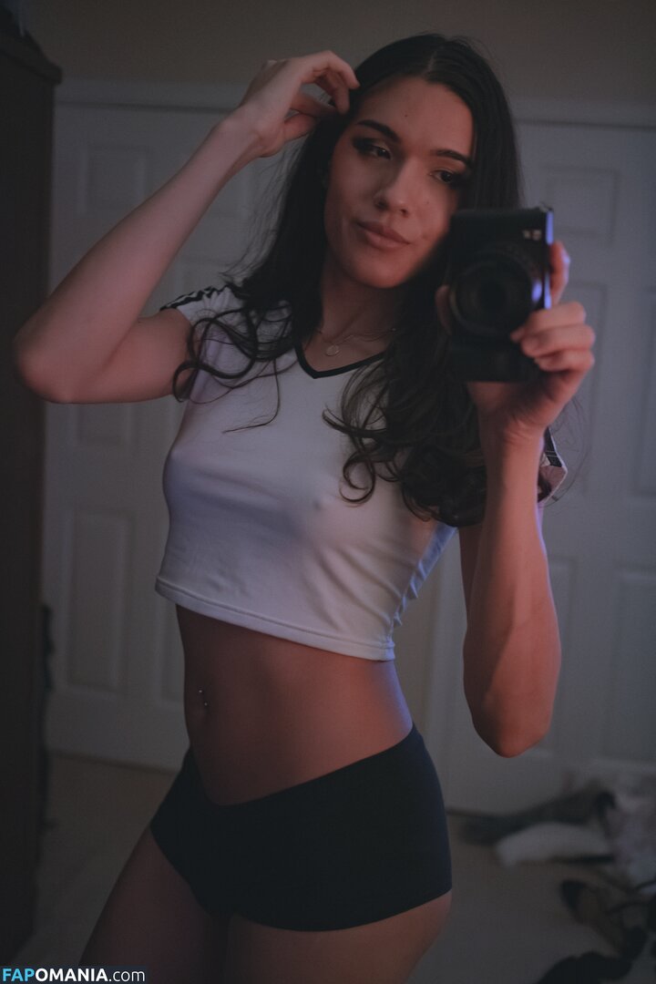 SoCosion / cw / https: Naakt OnlyFans  Gelekte foto #5