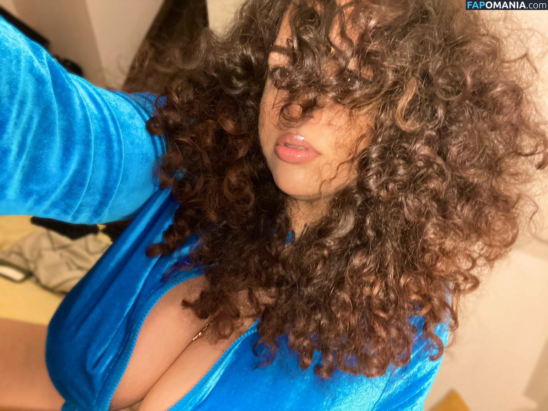 ldjezeriaa / socuurly / socuurvy Naakt OnlyFans  Gelekte foto #40